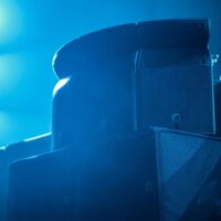 L-Acoustics A10 Wide mieten in Winterthur