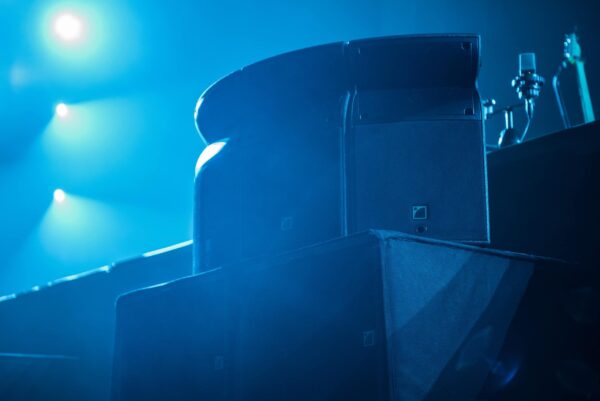 L-Acoustics A10 Wide mieten in Winterthur