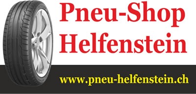 Logo Pneushop Helfenstein