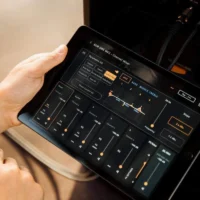 JBL EON PRO MK2 Akkulautsprecher mieten in Winterthur 25 Entertainment