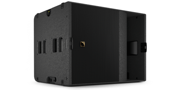 L-Acoustics KS21 Subwoofer mieten in Winterthur 25 Entertainment