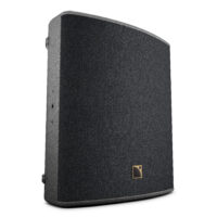 L-Acoustics X12 Mieten In Winterthur 25 Entertainment