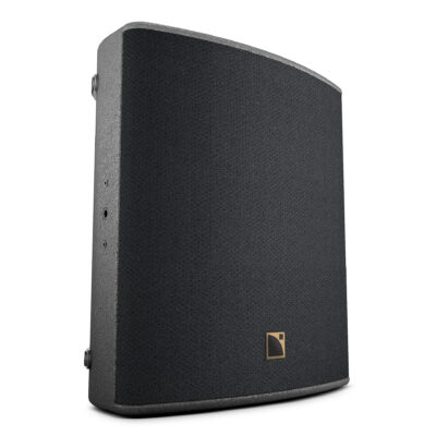 L-Acoustics X12 Mieten In Winterthur 25 Entertainment