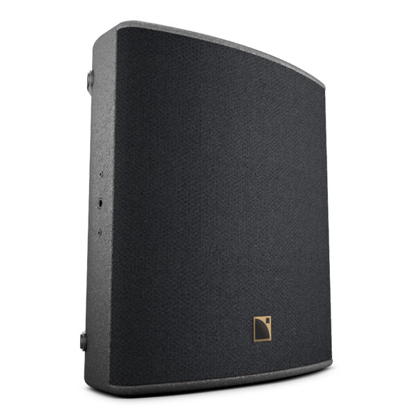 L-Acoustics X12 Mieten In Winterthur 25 Entertainment