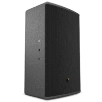 L Acoustics X8 Mieten In Winterthur 25 Entertainment 01