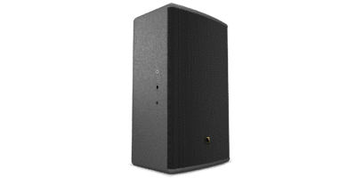 L Acoustics X8 Mieten In Winterthur 25 Entertainment 01