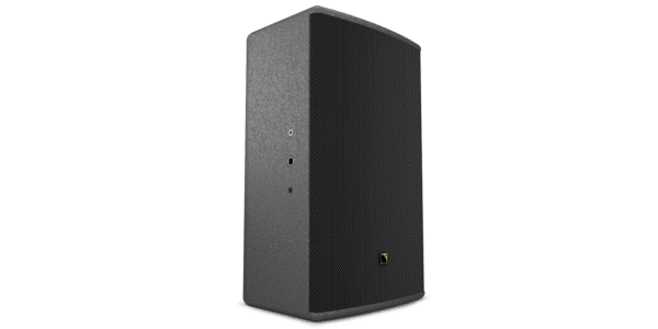 L Acoustics X8 Mieten In Winterthur 25 Entertainment 01