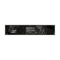 Yamaha Tio1608-D2-mieten in Winterthur 25 Entertainment 01