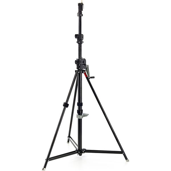 Kurbelstativ Manfrotto Mieten In Winterthur 25 Entertainment