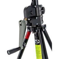 Kurbelstativ Manfrotto Mieten In Winterthur 25 Entertainment
