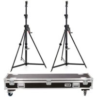 Kurbelstativ Manfrotto Mieten In Winterthur 25 Entertainment