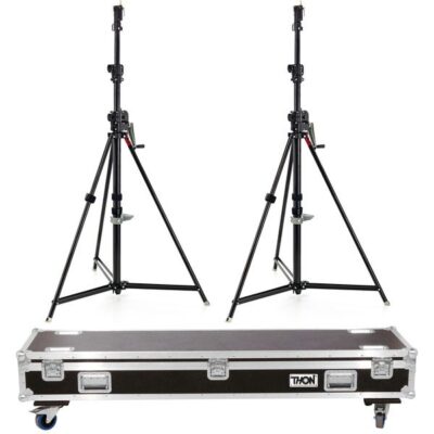 Kurbelstativ Manfrotto Mieten In Winterthur 25 Entertainment