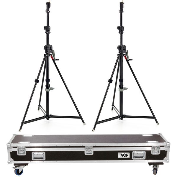 Kurbelstativ Manfrotto Mieten In Winterthur 25 Entertainment