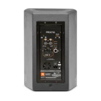 Prx710 Lautsprecher Mieten In Winterthur 25 Entertainment