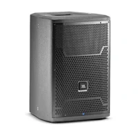 Prx710 Lautsprecher Mieten In Winterthur 25 Entertainment