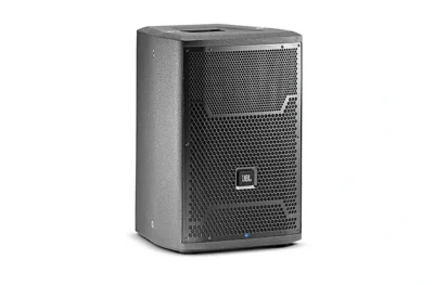 Prx710 Lautsprecher Mieten In Winterthur 25 Entertainment