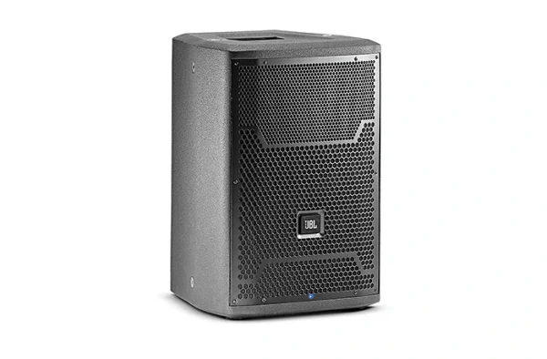 Prx710 Lautsprecher Mieten In Winterthur 25 Entertainment