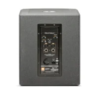Prx 715xlf Subwoofer Mieten In Winterthur 25 Entertainment