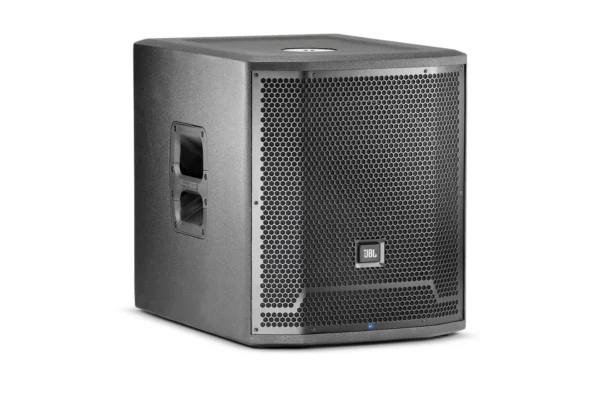 Prx 715xlf Subwoofer Mieten In Winterthur 25 Entertainment