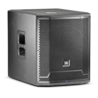 Prx 715xlf Subwoofer Mieten In Winterthur 25 Entertainment
