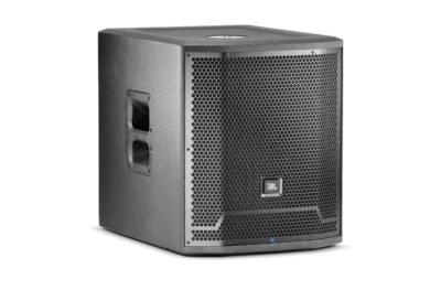 Prx 715xlf Subwoofer Mieten In Winterthur 25 Entertainment