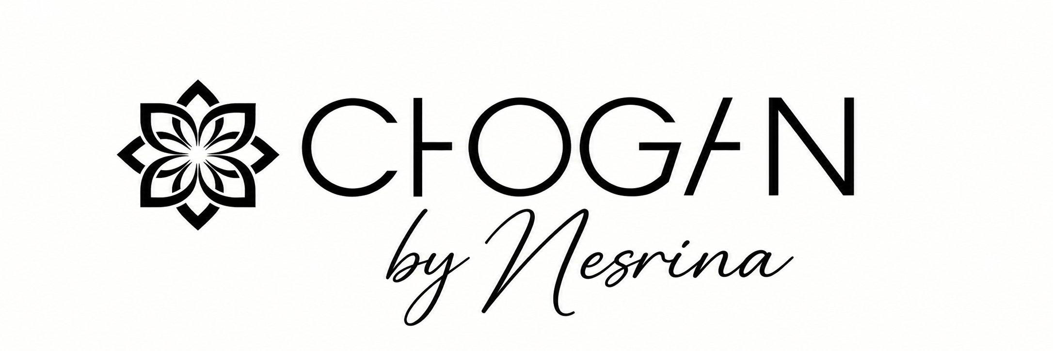 Chogan By Nesrina