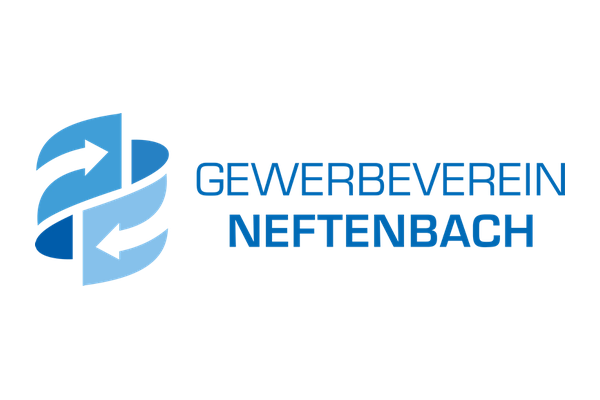 Gewerbeverein Neftenbach