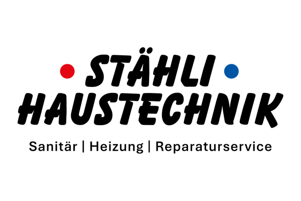 Stahli Haustechnik
