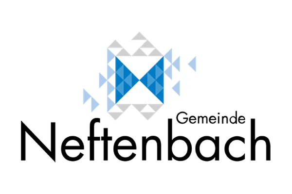 Gemeinde Neftenbach