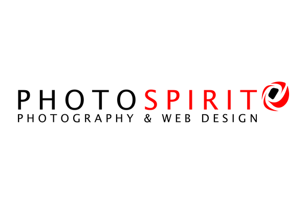 Photospirit