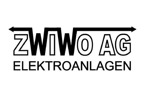 Zwiwo Neftenbach